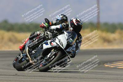 media/Apr-13-2025-Race Pace (Sun) [[7918213ab8]]/Verified/11-Turn 16 (140pm)/